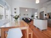 https://images.listonce.com.au/custom/l/listings/25-george-street-geelong-west-vic-3218/335/00473335_img_04.jpg?daRQG4gM35I