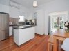 https://images.listonce.com.au/custom/l/listings/25-george-street-geelong-west-vic-3218/335/00473335_img_06.jpg?oKgF6K0JPWw