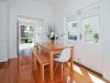 https://images.listonce.com.au/custom/l/listings/25-george-street-geelong-west-vic-3218/335/00473335_img_07.jpg?-Q9W0XfSjMY