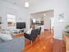 https://images.listonce.com.au/custom/l/listings/25-george-street-geelong-west-vic-3218/335/00473335_img_08.jpg?y6y6NJAhpYI