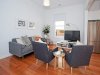 https://images.listonce.com.au/custom/l/listings/25-george-street-geelong-west-vic-3218/335/00473335_img_09.jpg?JBQLHlrq9Nw