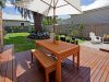 https://images.listonce.com.au/custom/l/listings/25-george-street-geelong-west-vic-3218/335/00473335_img_14.jpg?04PFoG-tAOo