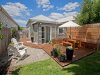 https://images.listonce.com.au/custom/l/listings/25-george-street-geelong-west-vic-3218/335/00473335_img_15.jpg?pSAqBIj8GKY