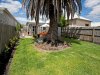 https://images.listonce.com.au/custom/l/listings/25-george-street-geelong-west-vic-3218/335/00473335_img_17.jpg?0CTfUGoUgbw