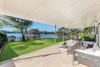 25 Georges River Crescent, Oyster Bay NSW 2225  - Photo 1