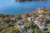 25 Georges River Crescent, Oyster Bay NSW 2225  - Photo 2