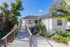 25 Georges River Crescent, Oyster Bay NSW 2225  - Photo 3