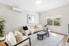 25 Georges River Crescent, Oyster Bay NSW 2225  - Photo 4