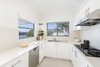 25 Georges River Crescent, Oyster Bay NSW 2225  - Photo 5