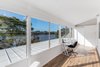 25 Georges River Crescent, Oyster Bay NSW 2225  - Photo 7