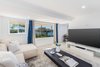 25 Georges River Crescent, Oyster Bay NSW 2225  - Photo 9