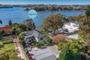 25 Georges River Crescent, Oyster Bay NSW 2225  - Photo 10