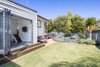 25 Gillham Avenue, Caringbah South NSW 2229 