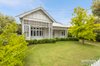 https://images.listonce.com.au/custom/l/listings/25-glenleith-avenue-drumcondra-vic-3215/736/00340736_img_01.jpg?ldOyRYaaFMY