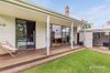 https://images.listonce.com.au/custom/l/listings/25-glenleith-avenue-drumcondra-vic-3215/736/00340736_img_18.jpg?zSaXGiIxtH0