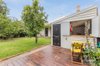 https://images.listonce.com.au/custom/l/listings/25-glenleith-avenue-drumcondra-vic-3215/736/00340736_img_20.jpg?-CpM50cuElc