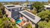 Real Estate and Property in 25 Golf Parade, Rye, VIC