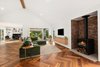 25 Grice Drive, Bundanoon NSW 2578  - Photo 4