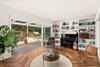 25 Grice Drive, Bundanoon NSW 2578  - Photo 14