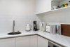 25 Grice Drive, Bundanoon NSW 2578  - Photo 16