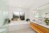 25 Grice Drive, Bundanoon NSW 2578  - Photo 18