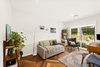 25 Grice Drive, Bundanoon NSW 2578  - Photo 19