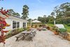 25 Grice Drive, Bundanoon NSW 2578  - Photo 21
