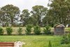 25 Grice Drive, Bundanoon NSW 2578  - Photo 22