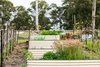 25 Grice Drive, Bundanoon NSW 2578  - Photo 26