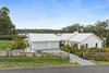 25 Grice Drive, Bundanoon NSW 2578  - Photo 29