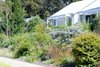25 Grice Drive, Bundanoon NSW 2578  - Photo 31