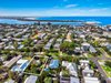 Real Estate and Property in 25 Grove Road, Barwon Heads, VIC
