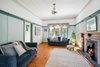 Real Estate and Property in 25 Grove Road, Barwon Heads, VIC