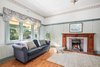 Real Estate and Property in 25 Grove Road, Barwon Heads, VIC