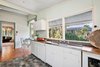 Real Estate and Property in 25 Grove Road, Barwon Heads, VIC