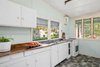 Real Estate and Property in 25 Grove Road, Barwon Heads, VIC
