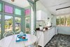 Real Estate and Property in 25 Grove Road, Barwon Heads, VIC