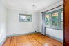 Real Estate and Property in 25 Grove Road, Barwon Heads, VIC