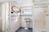 Real Estate and Property in 25 Grove Road, Barwon Heads, VIC