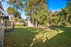 Real Estate and Property in 25 Grove Road, Barwon Heads, VIC