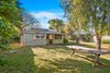 Real Estate and Property in 25 Grove Road, Barwon Heads, VIC