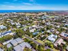 Real Estate and Property in 25 Grove Road, Barwon Heads, VIC