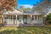 Real Estate and Property in 25 Grove Road, Barwon Heads, VIC