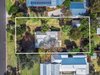 Real Estate and Property in 25 Grove Road, Barwon Heads, VIC