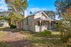 Real Estate and Property in 25 Grove Road, Barwon Heads, VIC
