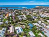 Real Estate and Property in 25 Grove Road, Barwon Heads, VIC