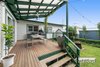 https://images.listonce.com.au/custom/l/listings/25-gwynne-street-hamlyn-heights-vic-3215/949/01057949_img_04.jpg?OjtsRQ5-7Fg