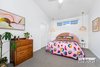 https://images.listonce.com.au/custom/l/listings/25-gwynne-street-hamlyn-heights-vic-3215/949/01057949_img_11.jpg?E-K3gQqBhYo