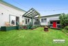 https://images.listonce.com.au/custom/l/listings/25-gwynne-street-hamlyn-heights-vic-3215/949/01057949_img_13.jpg?klv3kDI57lE