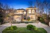 Real Estate and Property in 25 Henderson Avenue, Malvern, VIC